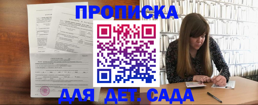 временная регистрация госуслуги в Никольском